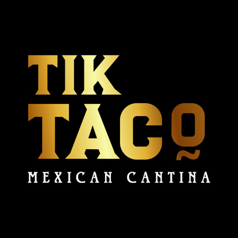 Tic Taco