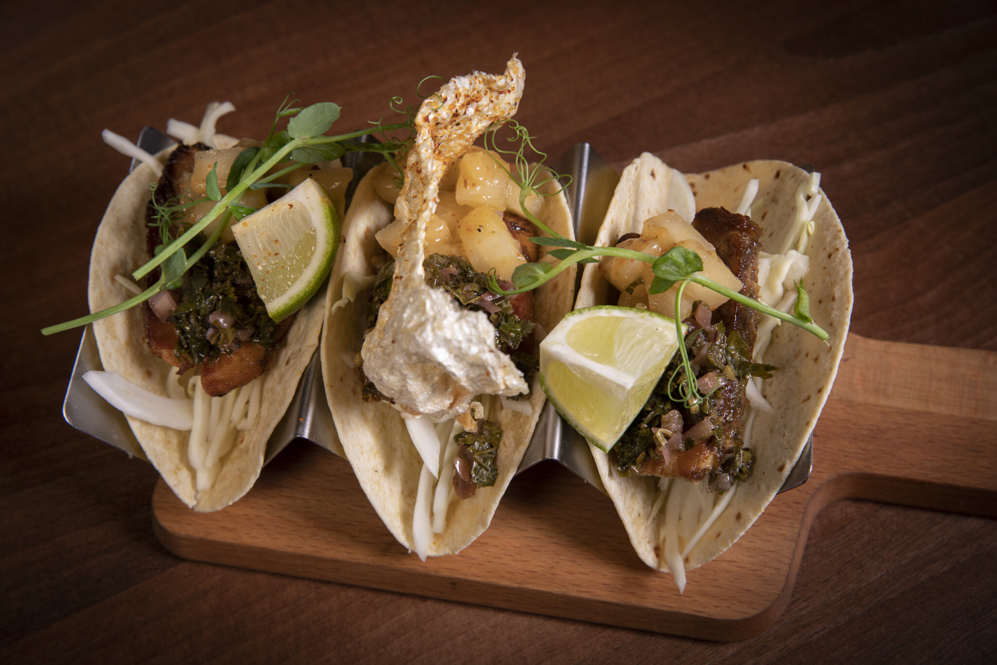 Tik Taco Southport Tik Taco Southport